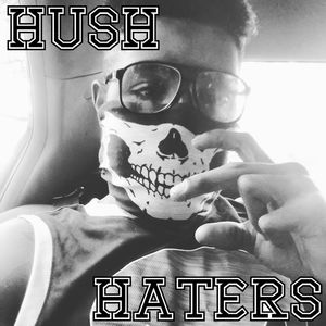 Meet your Posher, Isaac